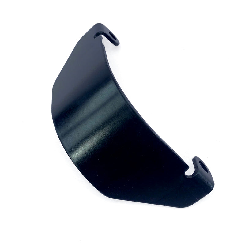 Phụ tùng Makita - Nắp chắn bảo vệ - Mã số 346759-8 (Guard Plate)