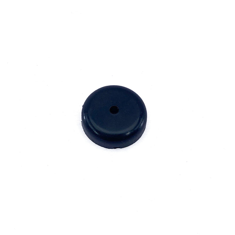 Phụ tùng Makita - Cao su giảm chấn - Mã số 424359-5 (Damper)