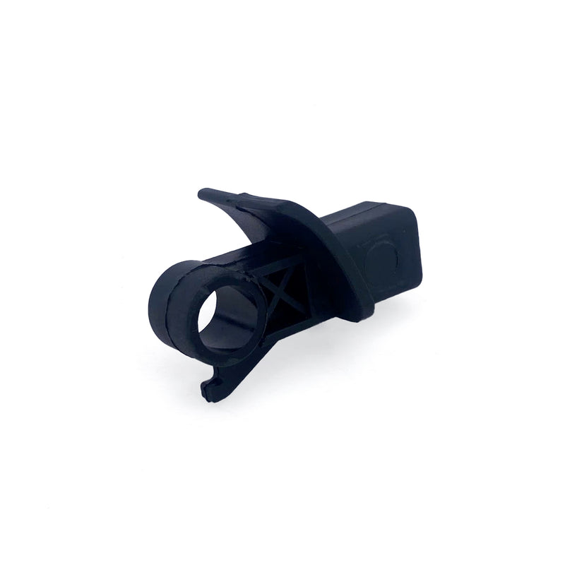 Phụ tùng Makita - Cần gạt công tắc - Mã số 652023794 (Switch Lever End)