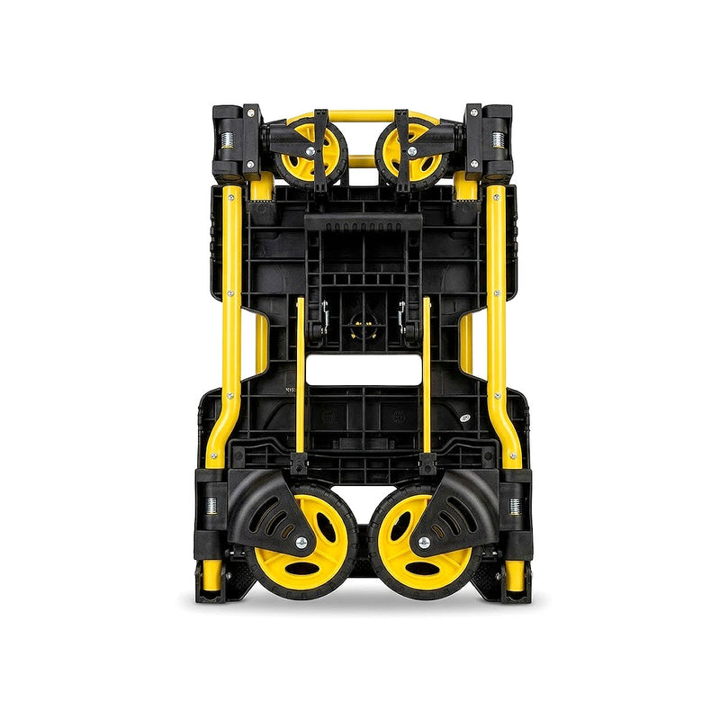 Xe đẩy hàng đa năng 137Kg Stanley FT585