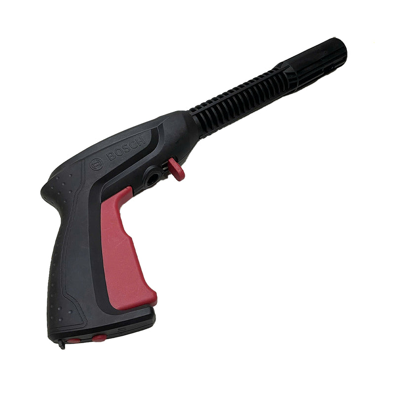 Phụ tùng Bosch - Mã số F016F04585
