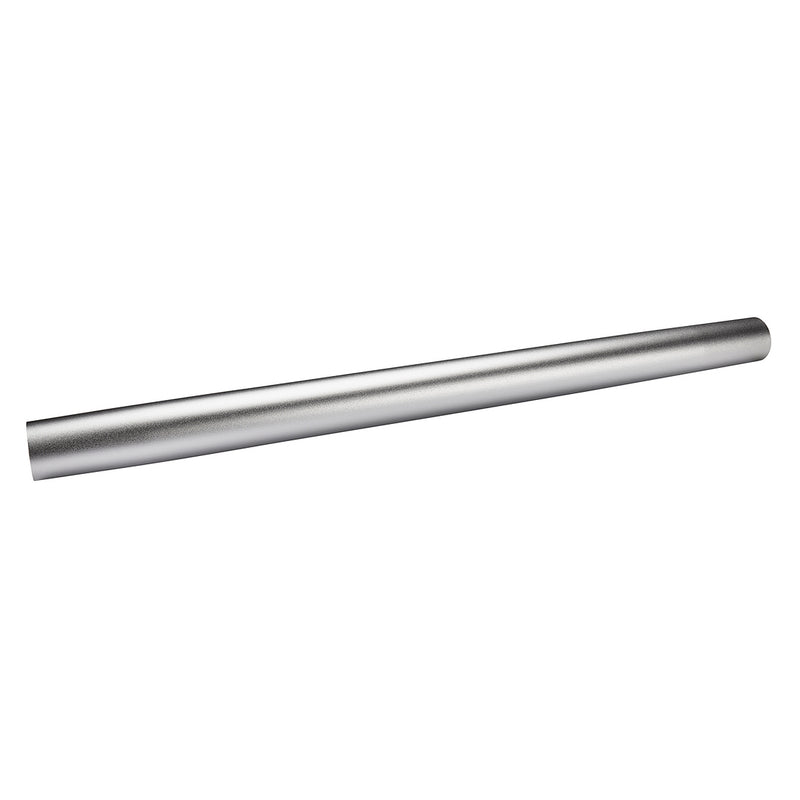 Ống nối hút bụi nhôm Makita 199844-4 đường kính ống 32mm, chiều dài 445mm