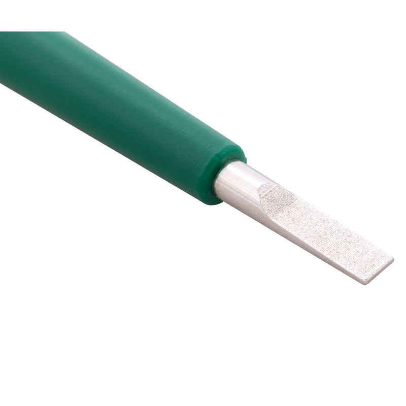 Bút thử điện đa chức năng SATA 62505