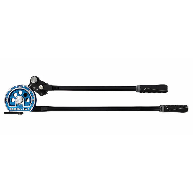 Dụng cụ uốn ống đồng 180 độ Tasco TB700-058 cỡ ống 16mm