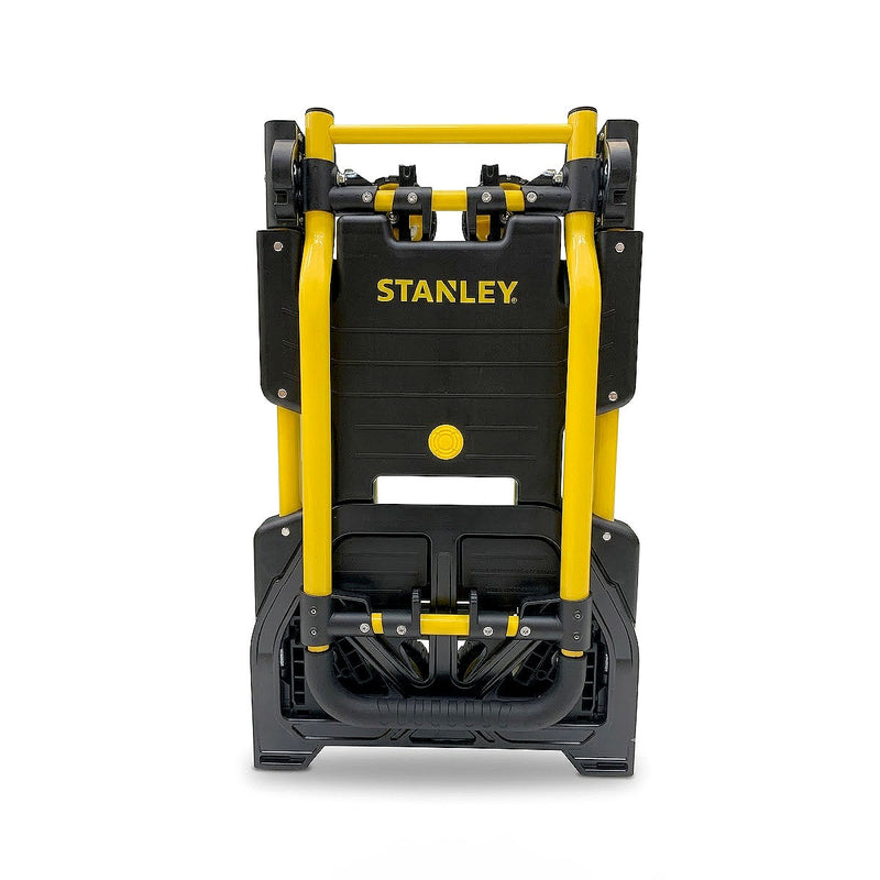 Xe đẩy hàng đa năng 137Kg Stanley FT585