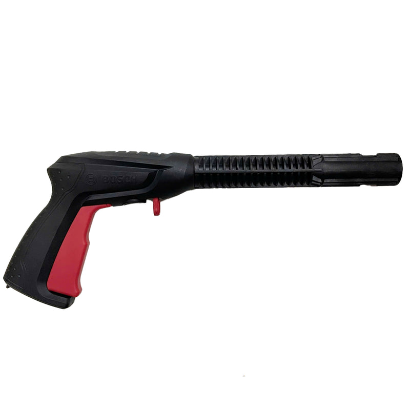 Phụ tùng Bosch - Mã số F016F04585