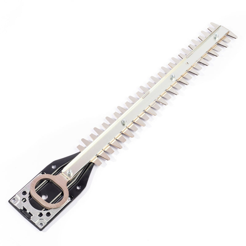 Lưỡi tĩa hàng rào Makita chiều dài 350mm