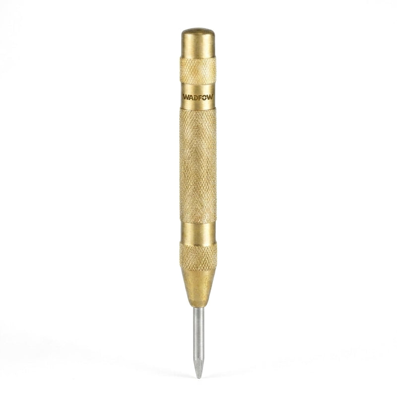 Mũi đột lấy dấu Wadfow WTD3K03 chiều dài 12.7mm