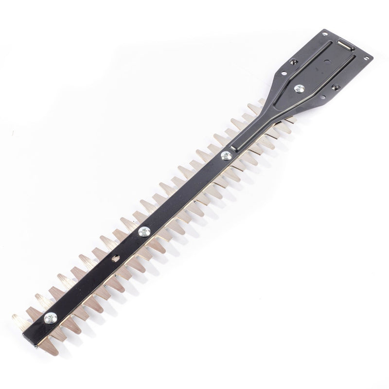 Lưỡi tĩa hàng rào Makita chiều dài 350mm