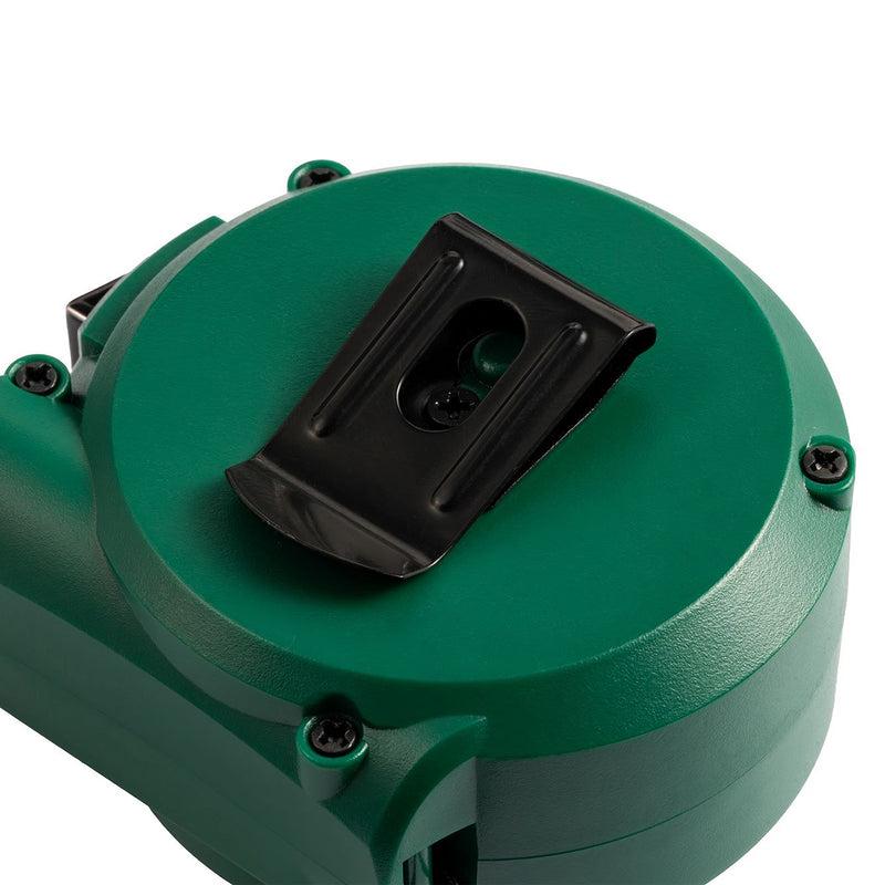 Thước cuộn thép tự khóa SATA chiều dài từ 3m - 7.5m