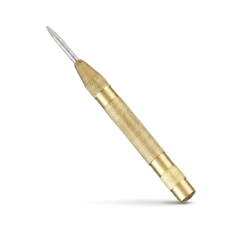 Mũi đột lấy dấu Wadfow WTD3K03 chiều dài 12.7mm