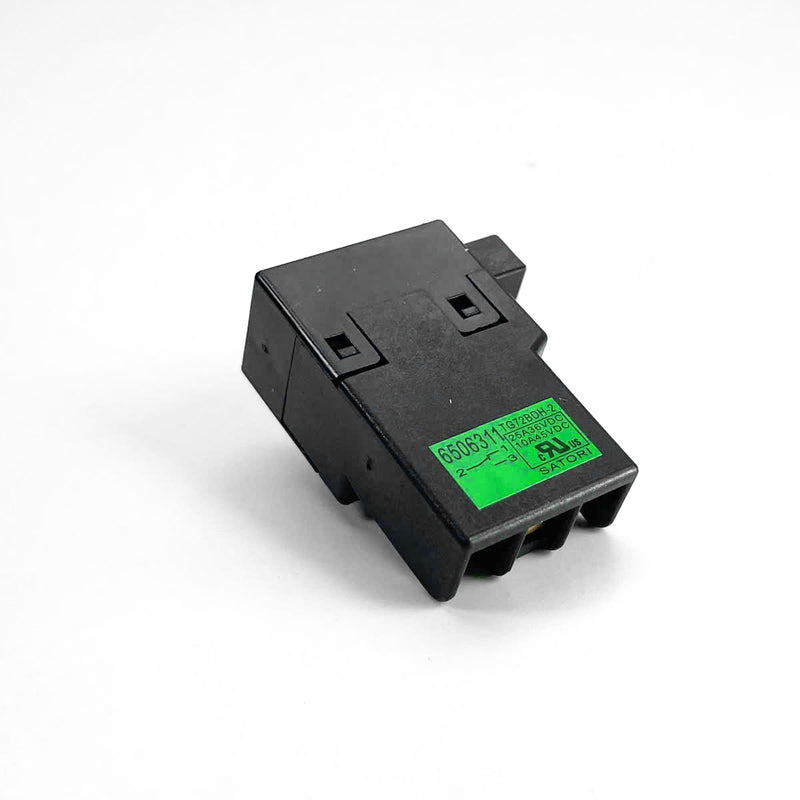 Công Tắc/Buc250 Makita 650631-1 (SWITCH/BUC250)