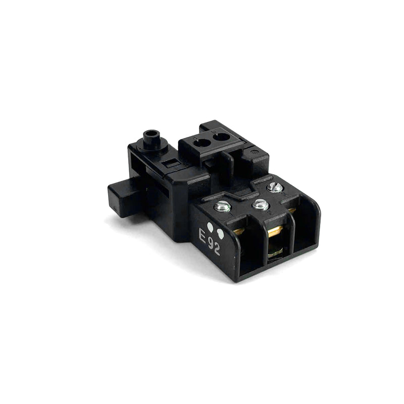 Công Tắc/Buc250 Makita 650631-1 (SWITCH/BUC250)