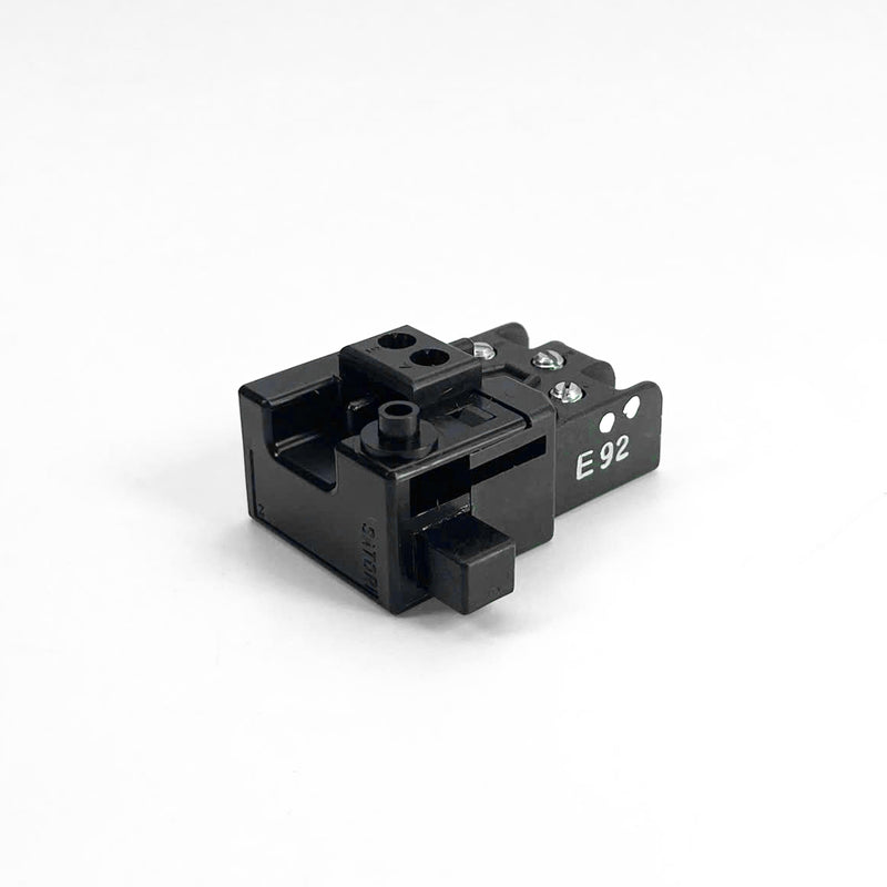 Công Tắc/Buc250 Makita 650631-1 (SWITCH/BUC250)