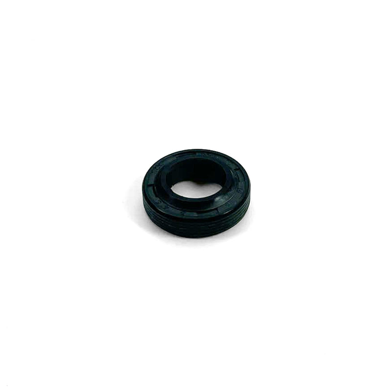 Phớt Dầu (oil seal) cho máy Makita, mã số TG00000041