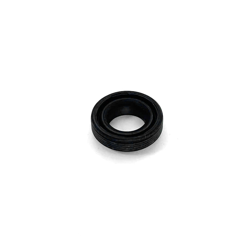 Phớt Dầu (oil seal) cho máy Makita, mã số TG00000041