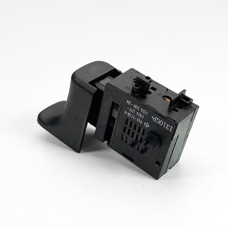 Công Tắc/Mt605 Makita 650215-5 (SWITCH FA1-3/2B-4/MT605)