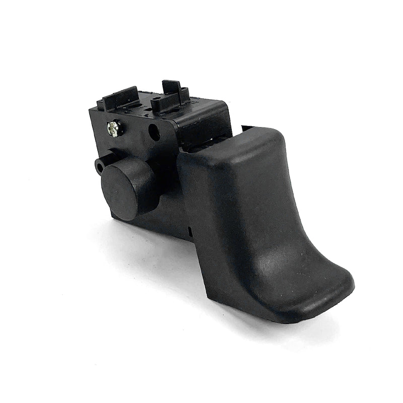 Công Tắc/Mt605 Makita 650215-5 (SWITCH FA1-3/2B-4/MT605)