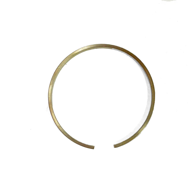 Vòng Đệm/Hm1201 Makita 341862-0 (INNER RING 36/HM1201)