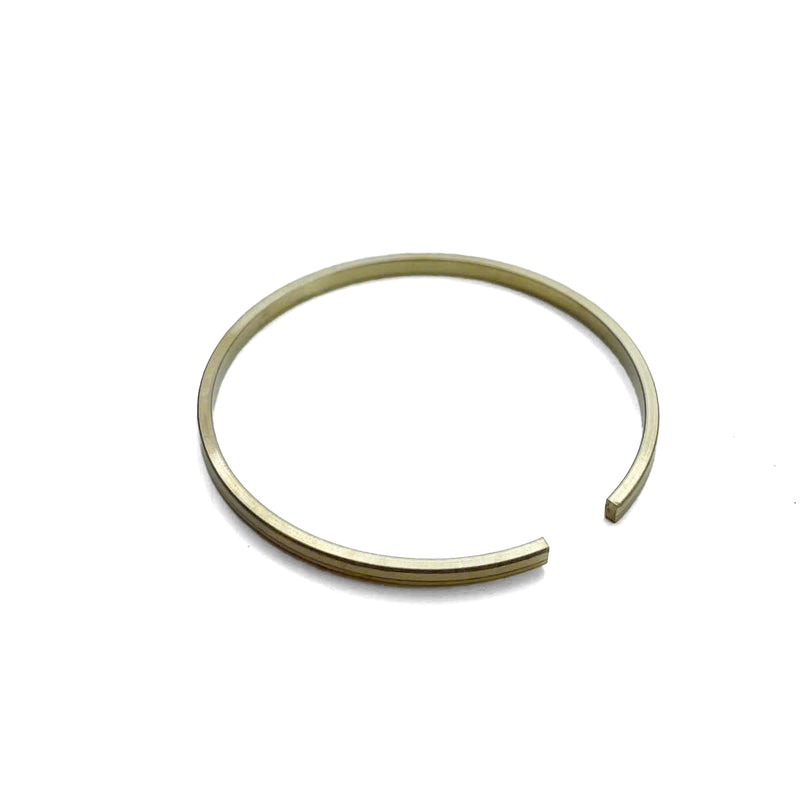 Vòng Đệm/Hm1201 Makita 341862-0 (INNER RING 36/HM1201)