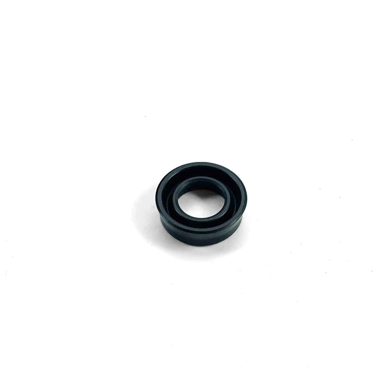 Miếng đệm (packing) cho máy Makita, mã số TG00000042