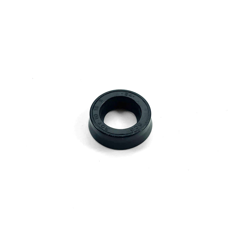 Miếng đệm (packing) cho máy Makita, mã số TG00000042