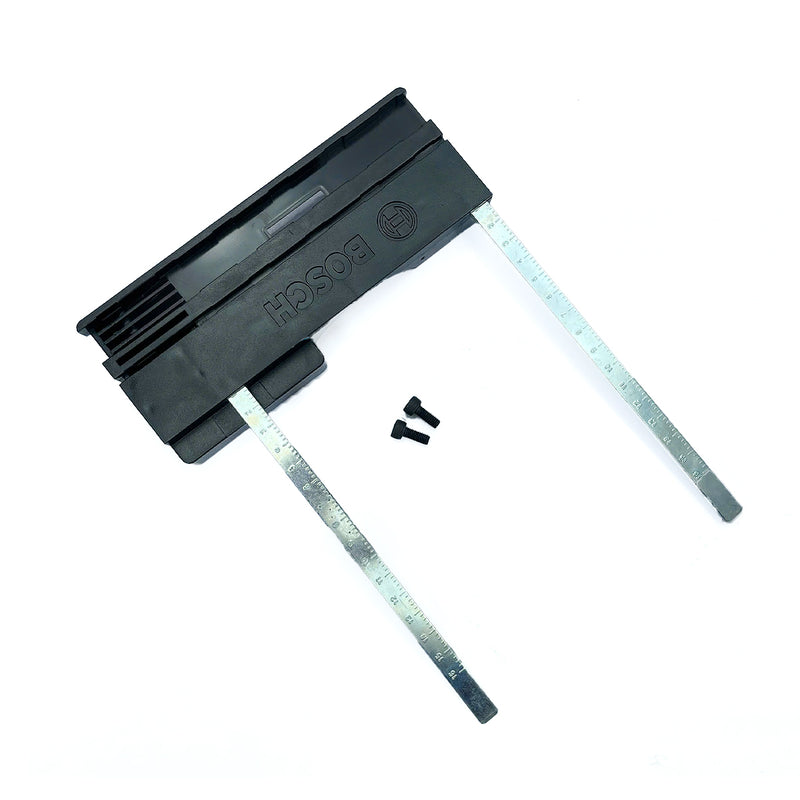 Phụ tùng Bosch - Mã số 1619P11536