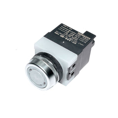 HY-256MD dùng điện DC 12V ~ 24V DC