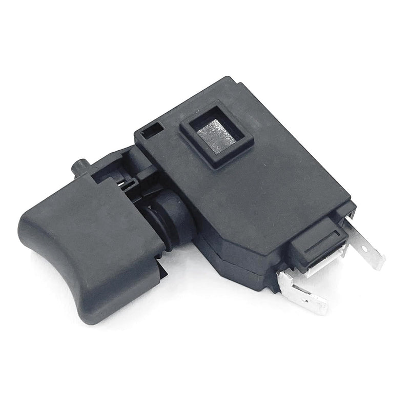 Phụ tùng Makita - Công Tắc | Mã số: 650710-5 (Switch)