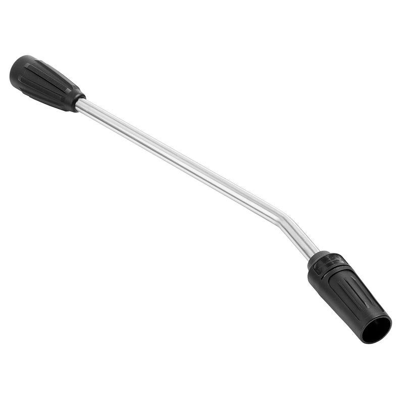 Máy xịt rửa áp lực cao Bosch GHP 5-75 công suất 2600W, áp lực 185bar mã số 06009107K0