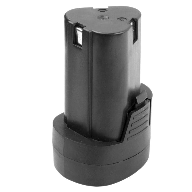 Pin 12V dung lượng 1.5Ah Tolsen 79039