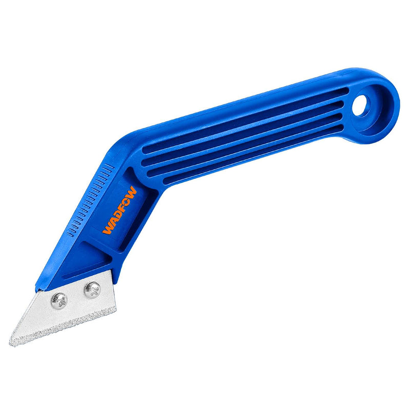 Dao cạo ron gạch Wadfow WQZ1301 kích thước 200mm