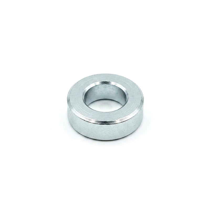 Phụ tùng Makita - Vòng đệm - Mã số 257386-5 (Spacer)