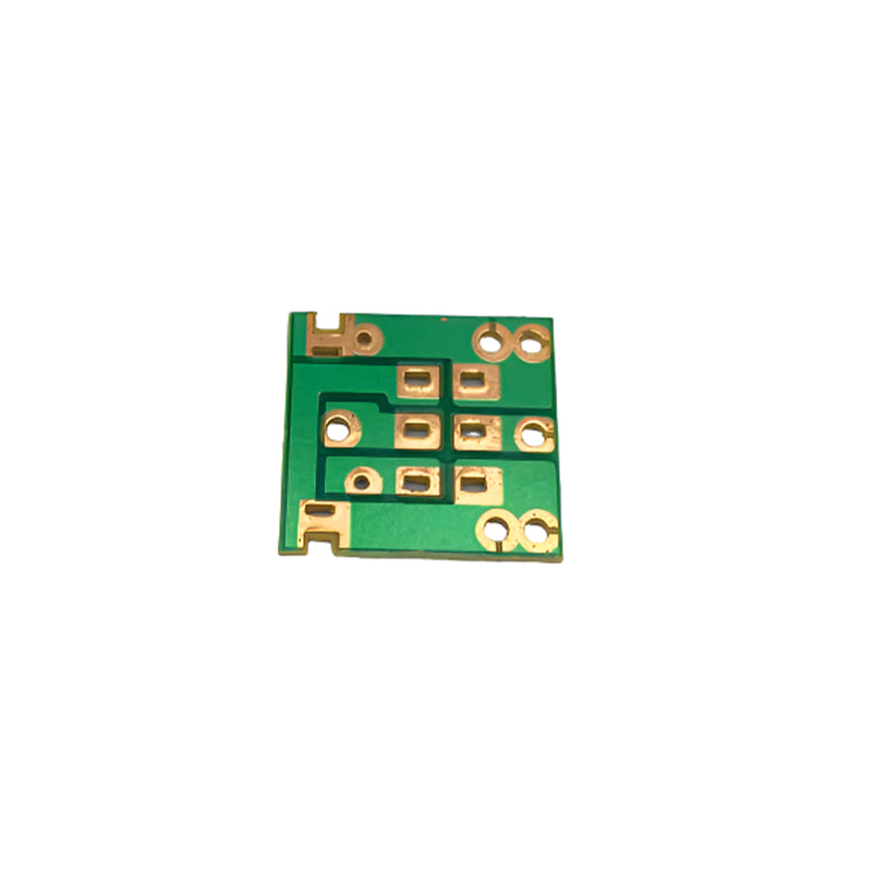 Phụ tùng Makita - Mạch công tắc - Mã số TL00000011 (Circuit Board - AN-0289001)