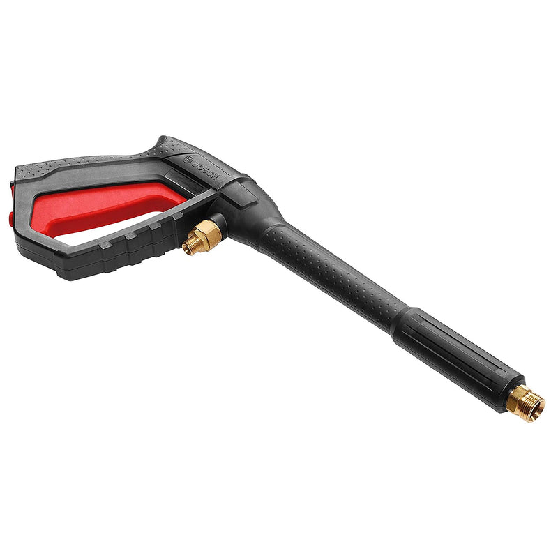Máy xịt rửa áp lực cao Bosch GHP 5-75 công suất 2600W, áp lực 185bar mã số 06009107K0