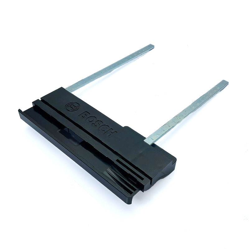 Phụ tùng Bosch - Mã số 1619P11536