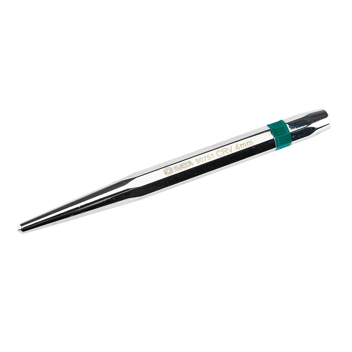 Mũi đột định tâm và lấy dấu SATA (Center Punch)