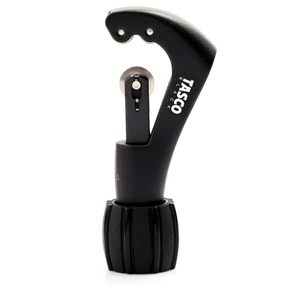 Dao cắt ống đồng cỡ trung, có lò xo trợ lực Tasco TB31N, cắt được ống từ 4mm - 32mm  (1/4 inch - 1-1/4 inch)