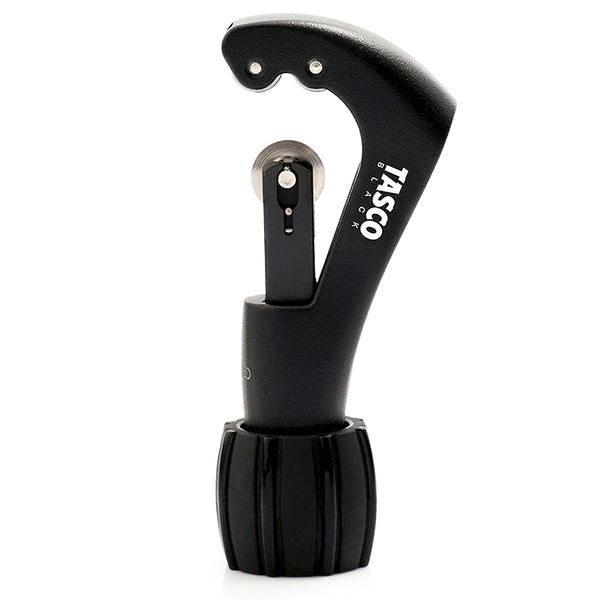 Dao cắt ống đồng cỡ trung, có lò xo trợ lực Tasco TB31N, cắt được ống từ 4mm - 32mm  (1/4 inch - 1-1/4 inch)