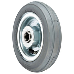 Ukai 61/2x2-4HL Gray: Bánh màu xám
