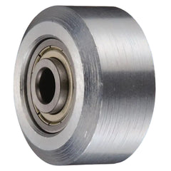 Ukai F-50: Đường kính 50mm