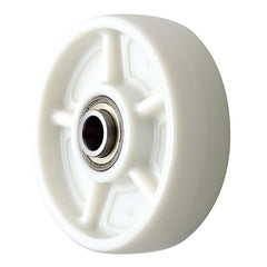 Ukai PB-75: Đường kính 75mm
