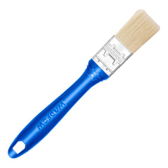 Wadfow WPB1901: Chiều rộng đầu cọ 25mm (1 inch)