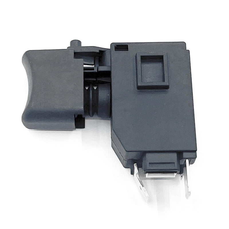 Phụ tùng Makita - Công Tắc | Mã số: 650710-5 (Switch)