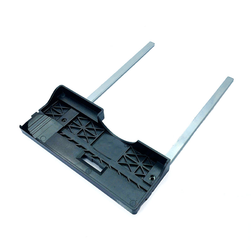 Phụ tùng Bosch - Mã số 1619P11536