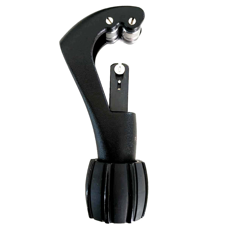 Dao cắt ống đồng cỡ trung, có lò xo trợ lực Tasco TB31N, cắt được ống từ 4mm - 32mm  (1/4 inch - 1-1/4 inch)
