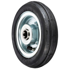 Ukai 61/2x2-4HL Black: Bánh màu đen