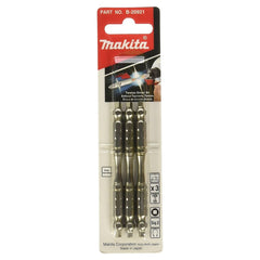 Makita B-20921: Kích thước SQ2 | Chiều dài 85mm