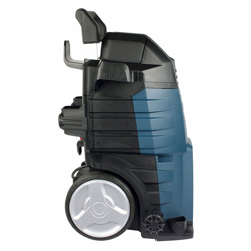 Máy xịt rửa áp lực cao Bosch GHP 5-75 công suất 2600W, áp lực 185bar mã số 06009107K0