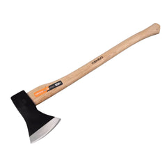 KENDO 25402: Trọng lượng 600g